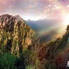天津4A级自然风光