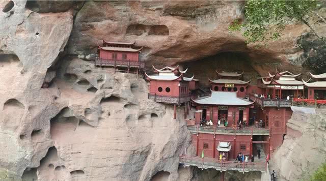 大金湖
