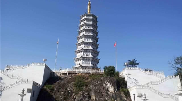 淘金山