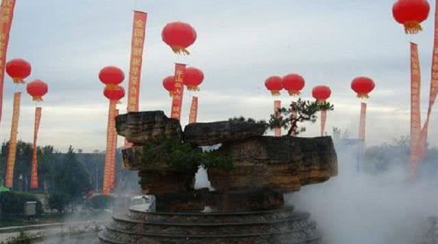 西苑享水湾温泉