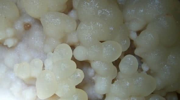 兴隆溶洞