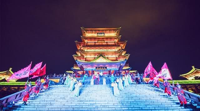 滕王阁
