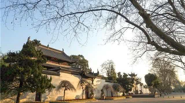 采石矶