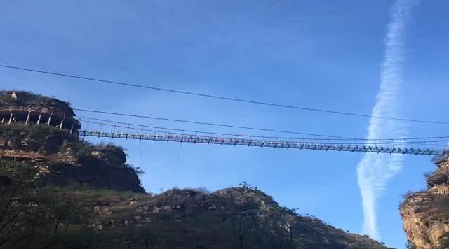 北京·乐谷银滩景区