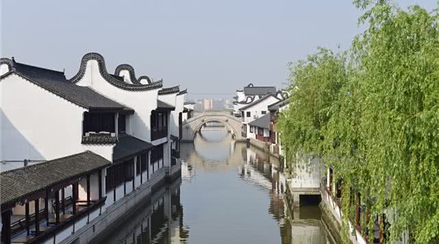 召稼楼