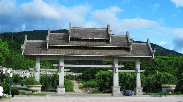 仰天湖草原风景区